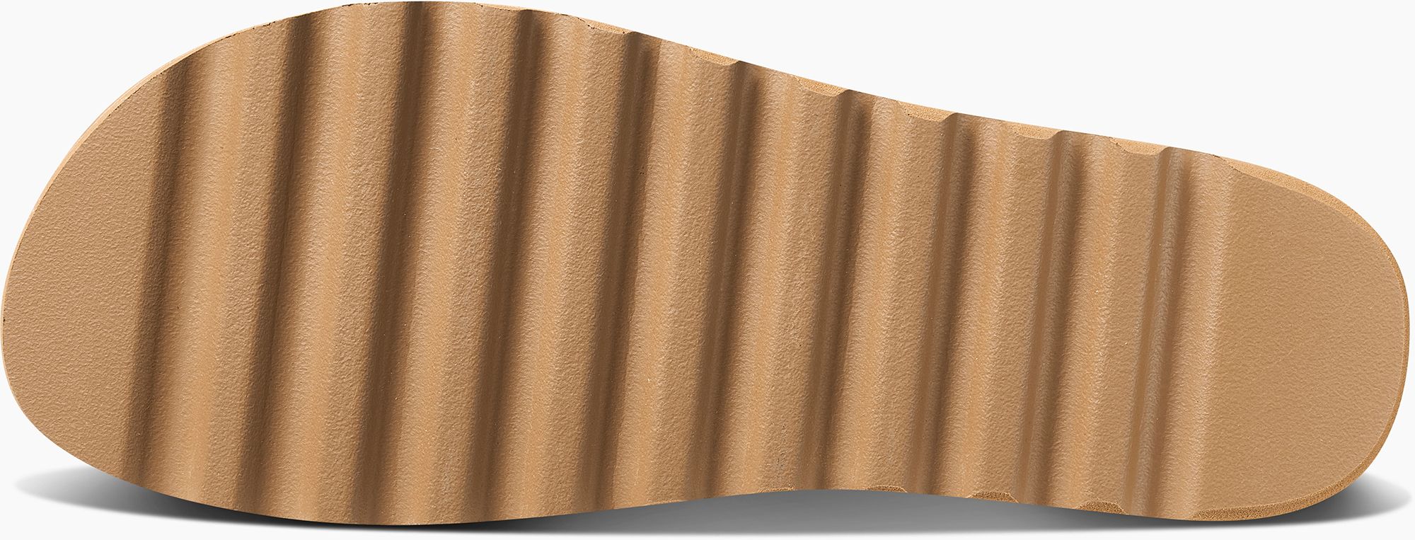 Reef Women's Cushion Vista Hi Sandals product image