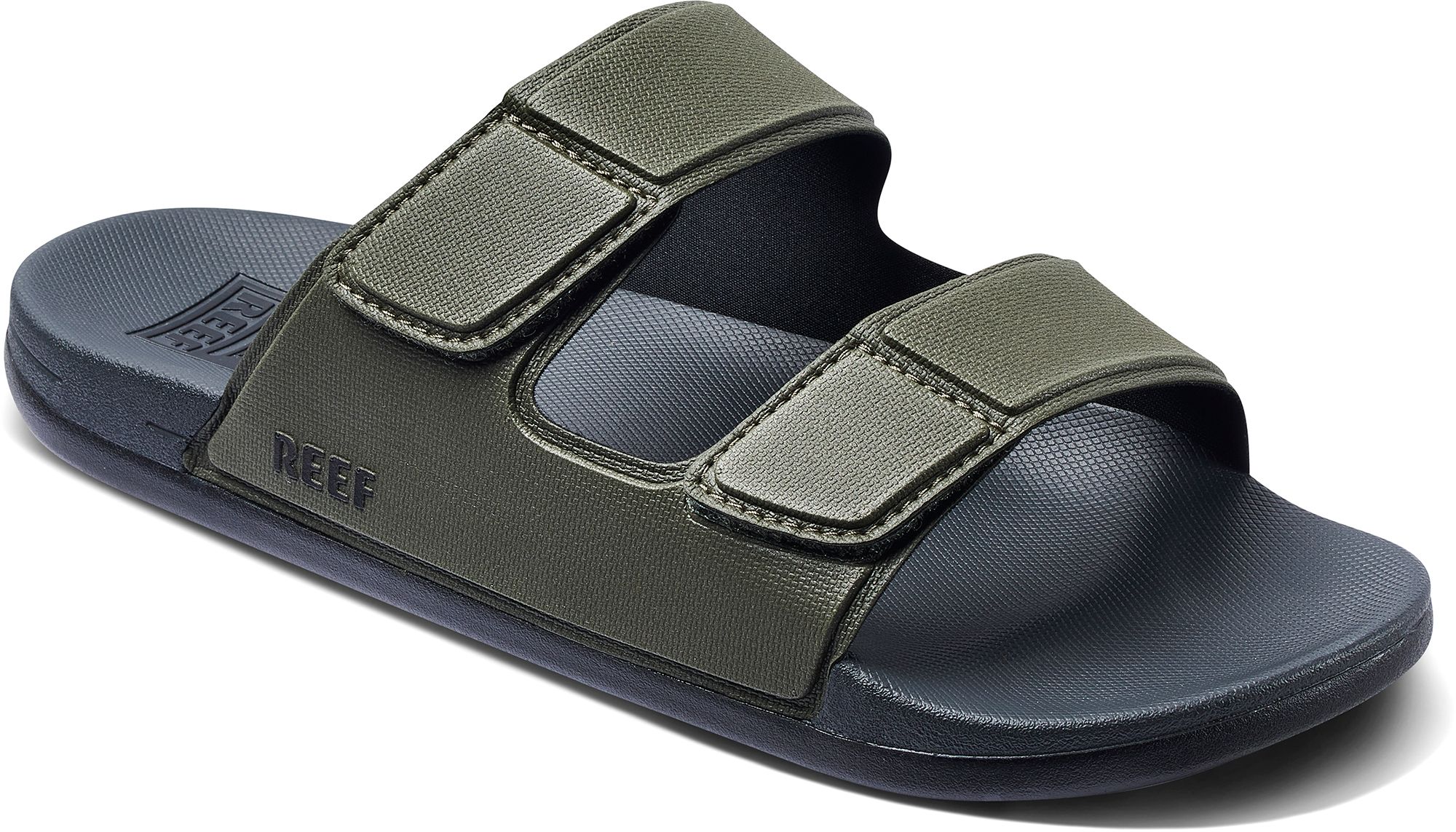 Reef Men's Cushion Tradewind Sandals product image