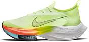 Nike Men's Air Zoom Alphafly Next% Running Shoes product image