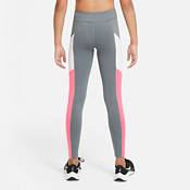 Nike Girls' Trophy Training Tights product image