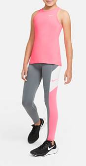 Nike Girls' Trophy Training Tights product image