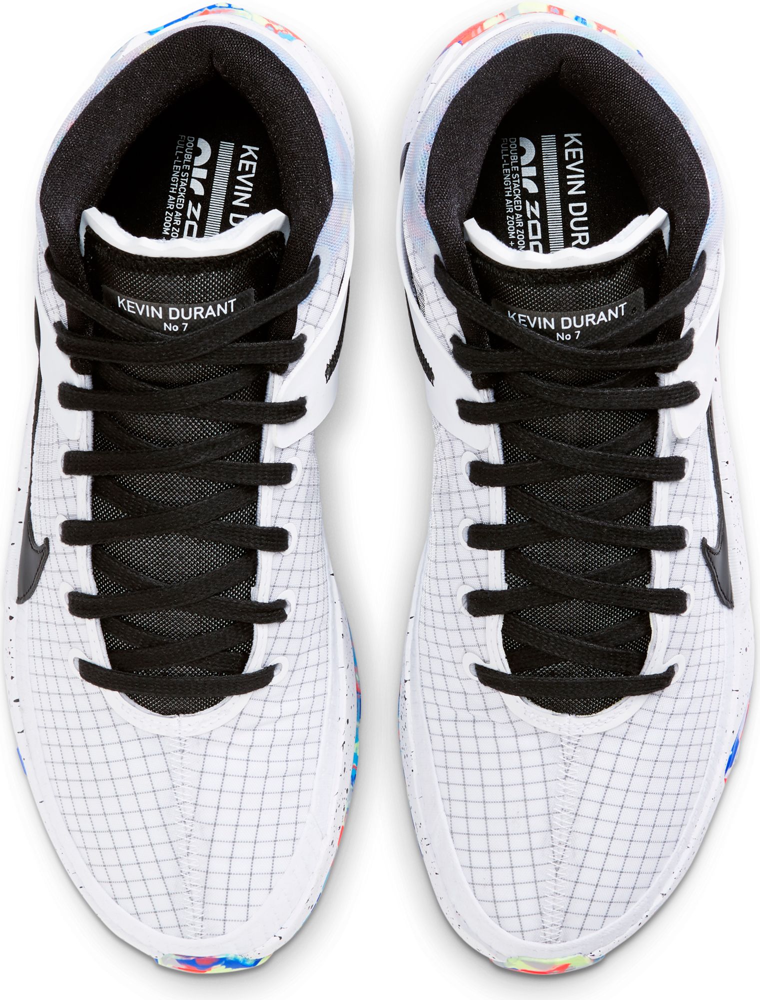 kd13 basketball shoes