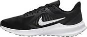 Nike Men's Downshifter 10 Running Shoes product image
