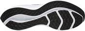 Nike Men's Downshifter 10 Running Shoes product image