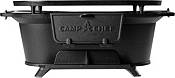 Camp Chef Cast Iron Charcoal Grill product image