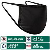 BlackStrap Civil Mask – 10 Pack product image