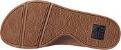 Reef Men's SWELLsole Cruiser Sandals product image