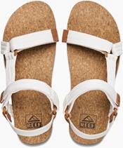 Reef Women's Cushion Rem Sandals product image