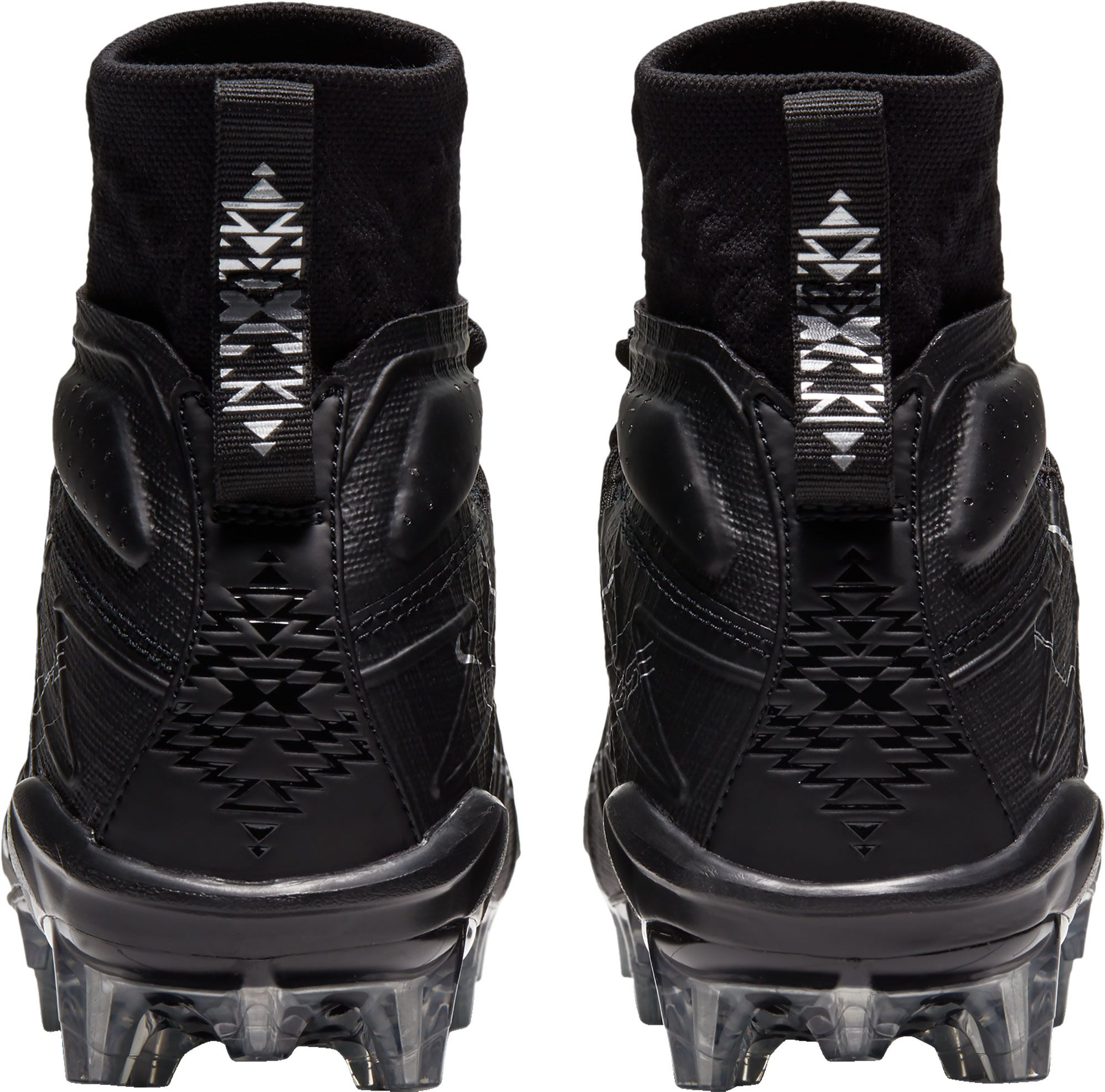 nike alpha huarache elite 7
