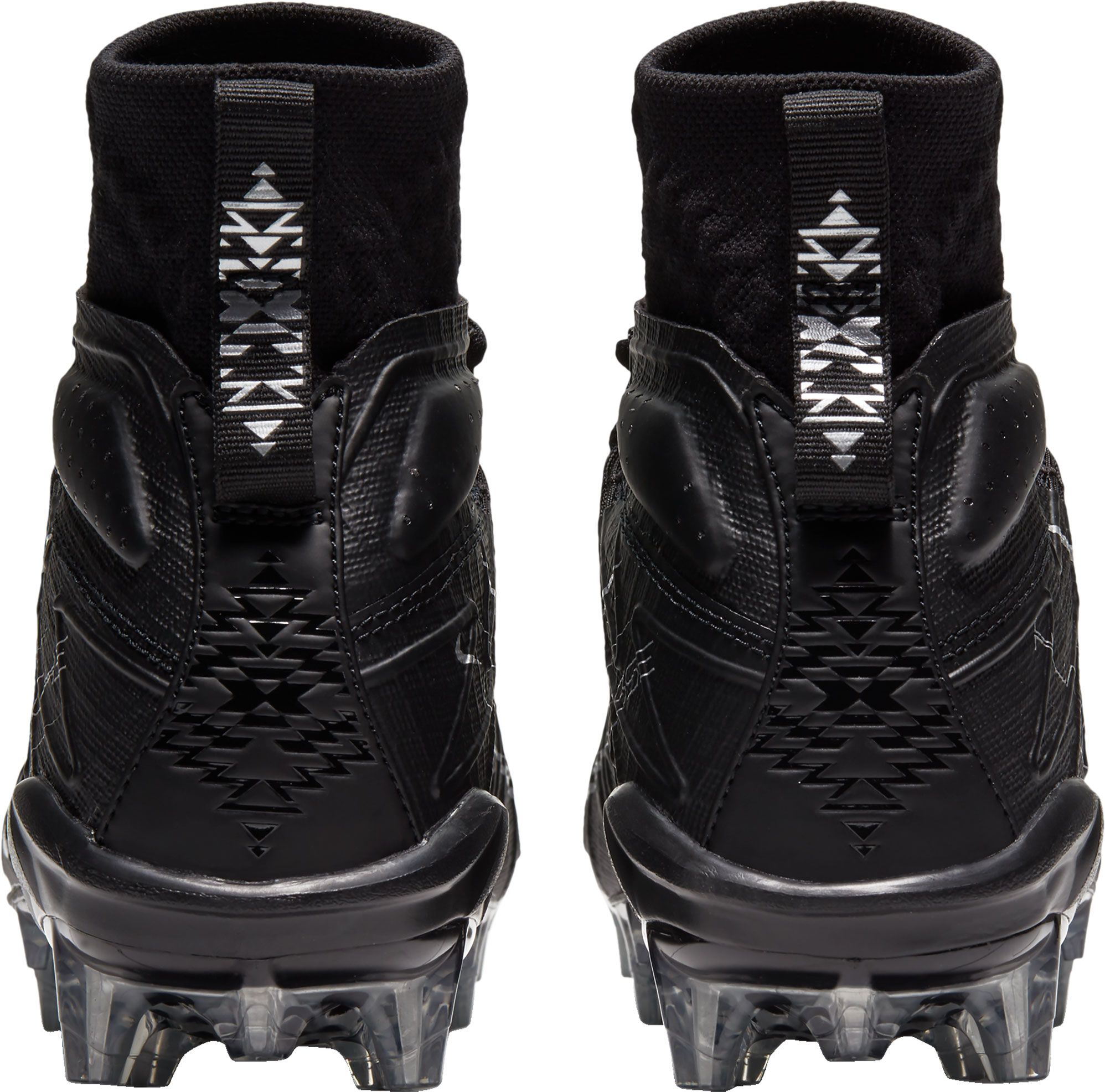 nike huarache 7 lacrosse cleats