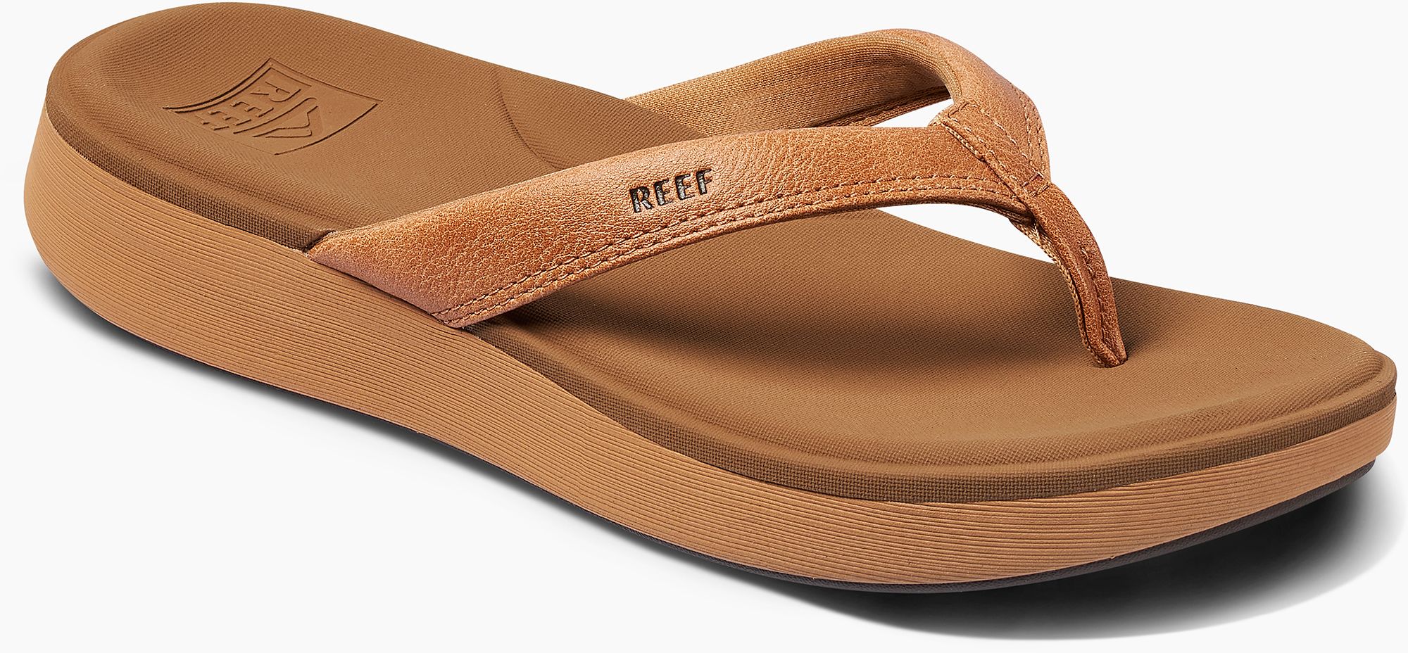 Reef Women's Cushion Cloud Flip Flop product image