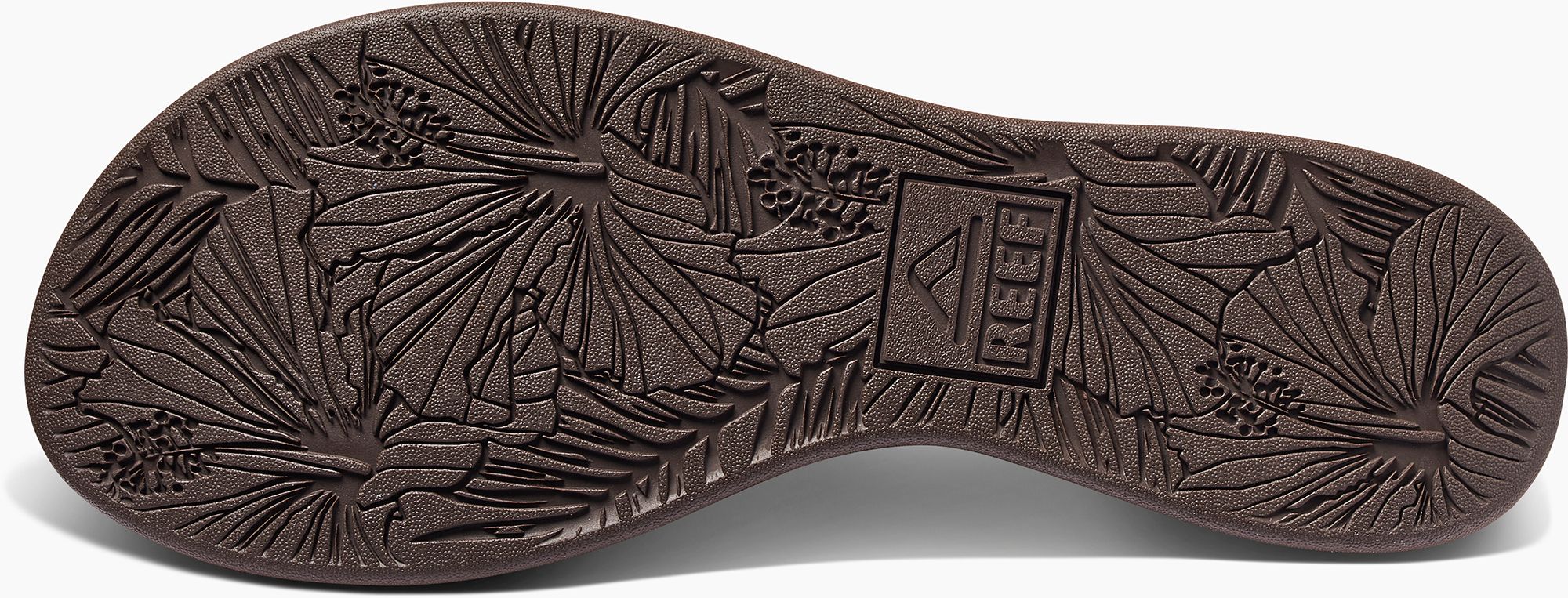 Reef Women's Cushion Cloud Flip Flop product image