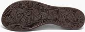 Reef Women's Cushion Cloud Sandals product image