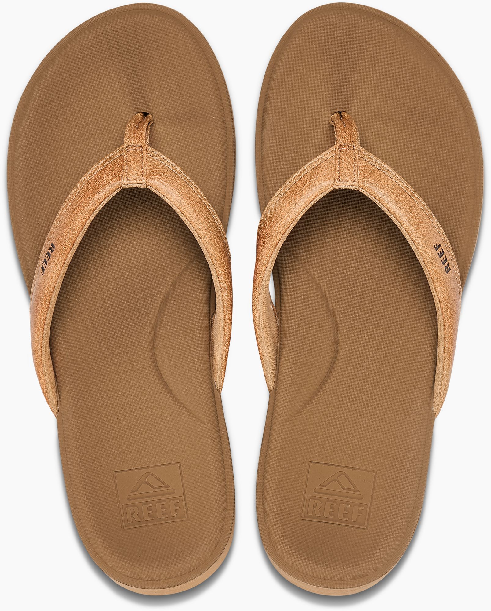 Reef Women's Cushion Cloud Flip Flop product image