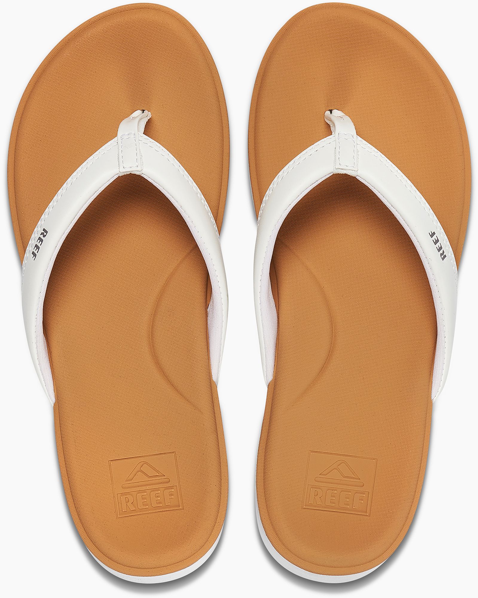 Reef Women's Cushion Cloud Flip Flop product image