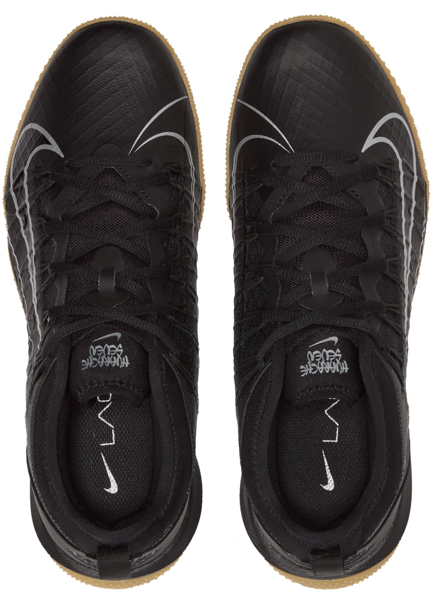 huarache 7 turf