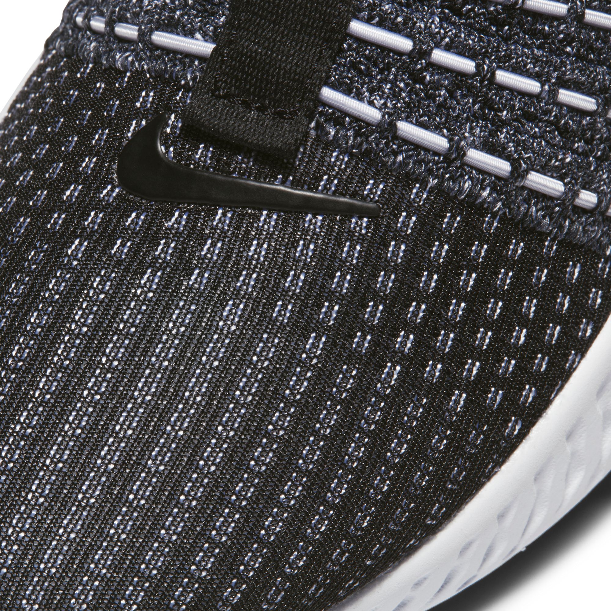 Nike Women's React Phantom Run Flyknit 2 Running Shoes product image