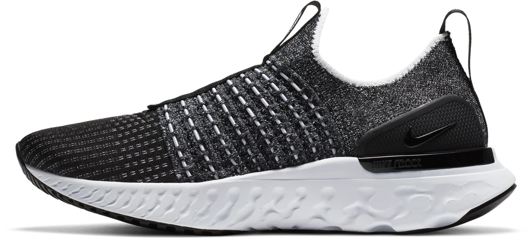 Nike Women's React Phantom Run Flyknit 2 Running Shoes product image