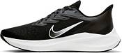 Nike Men's Winflo 7 Running Shoes product image