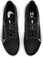 Nike Men's Winflo 7 Running Shoes product image