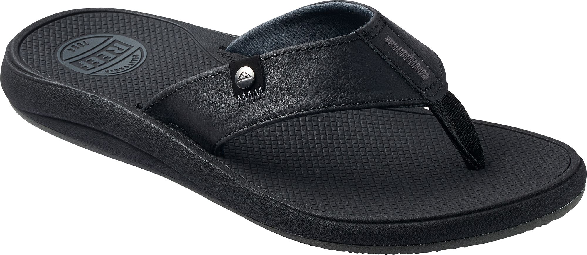 Reef Men's Phantom Nias Sandals product image