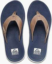 Reef Men's Santa Ana Sandals product image