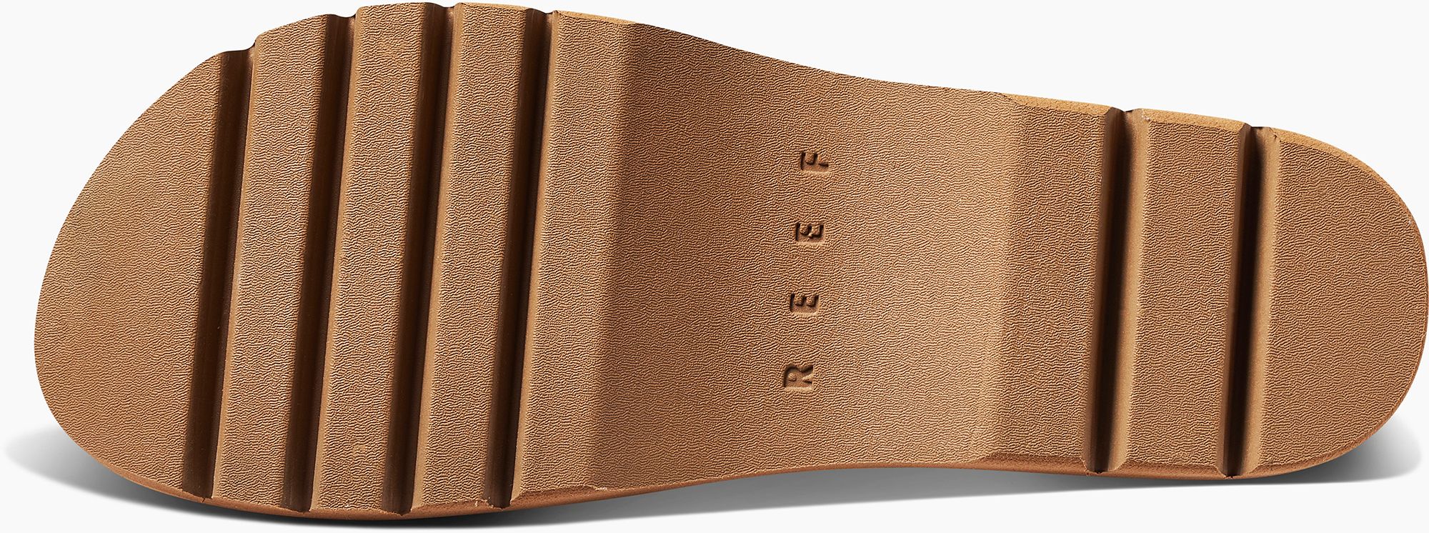 Reef Women's Cushion Vista Higher Sandals product image