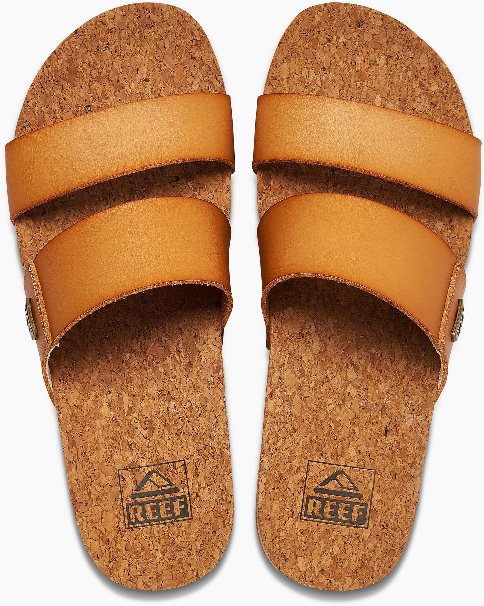 Reef Women's Cushion Vista Higher Sandals product image