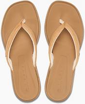 Reef Women's Lofty Lux Sandals product image