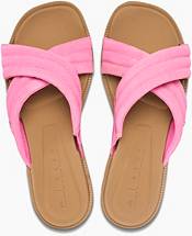 Reef Women's Lofty Lux X Sandals product image