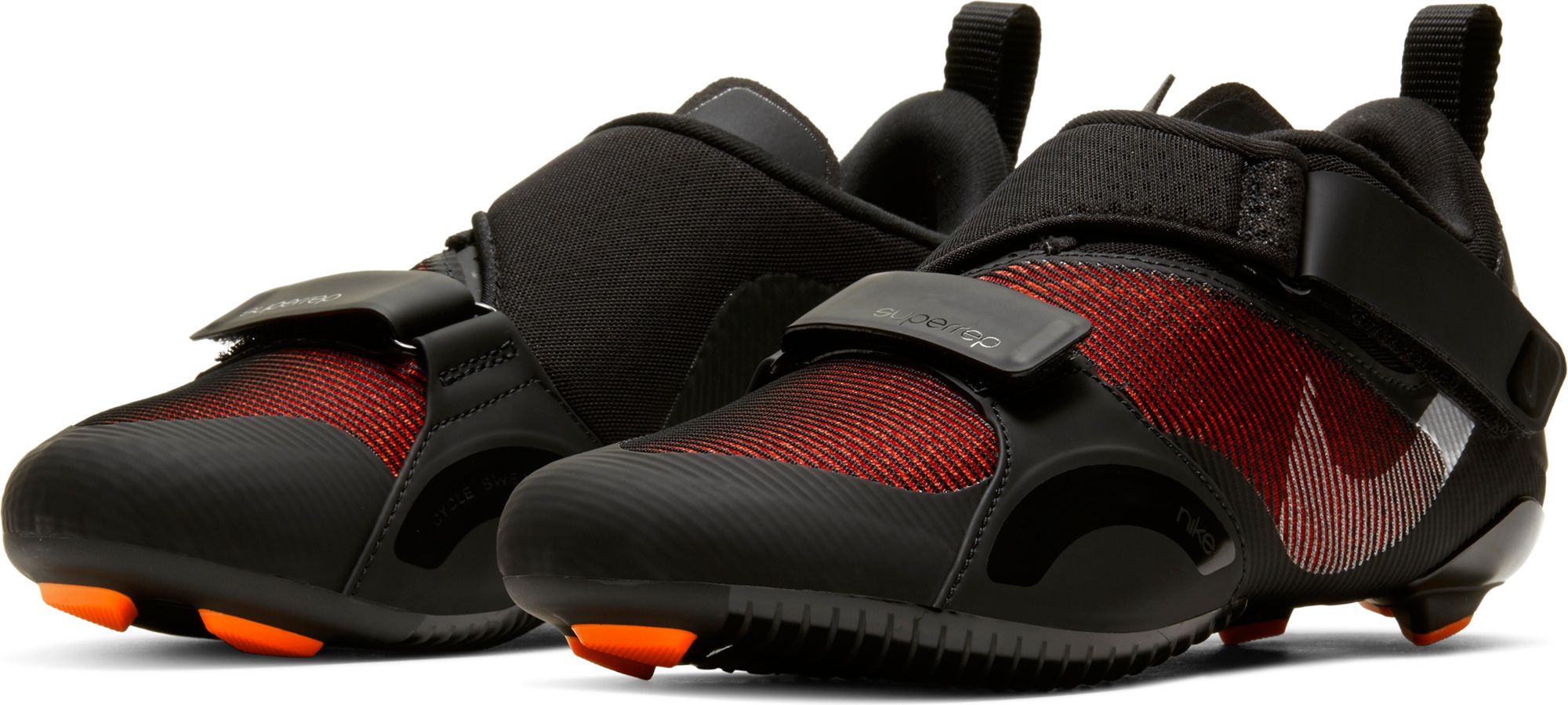 Nike Women's SuperRep Indoor Cycling Shoes product image