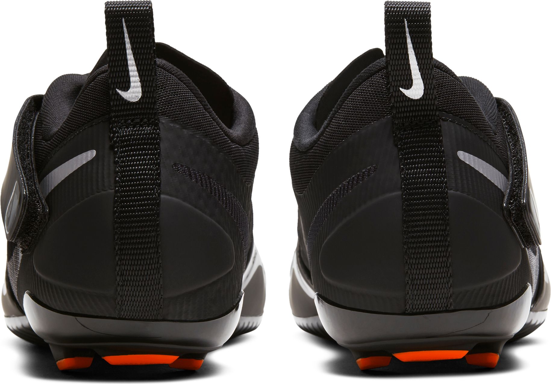 Nike Women's SuperRep Indoor Cycling Shoes product image