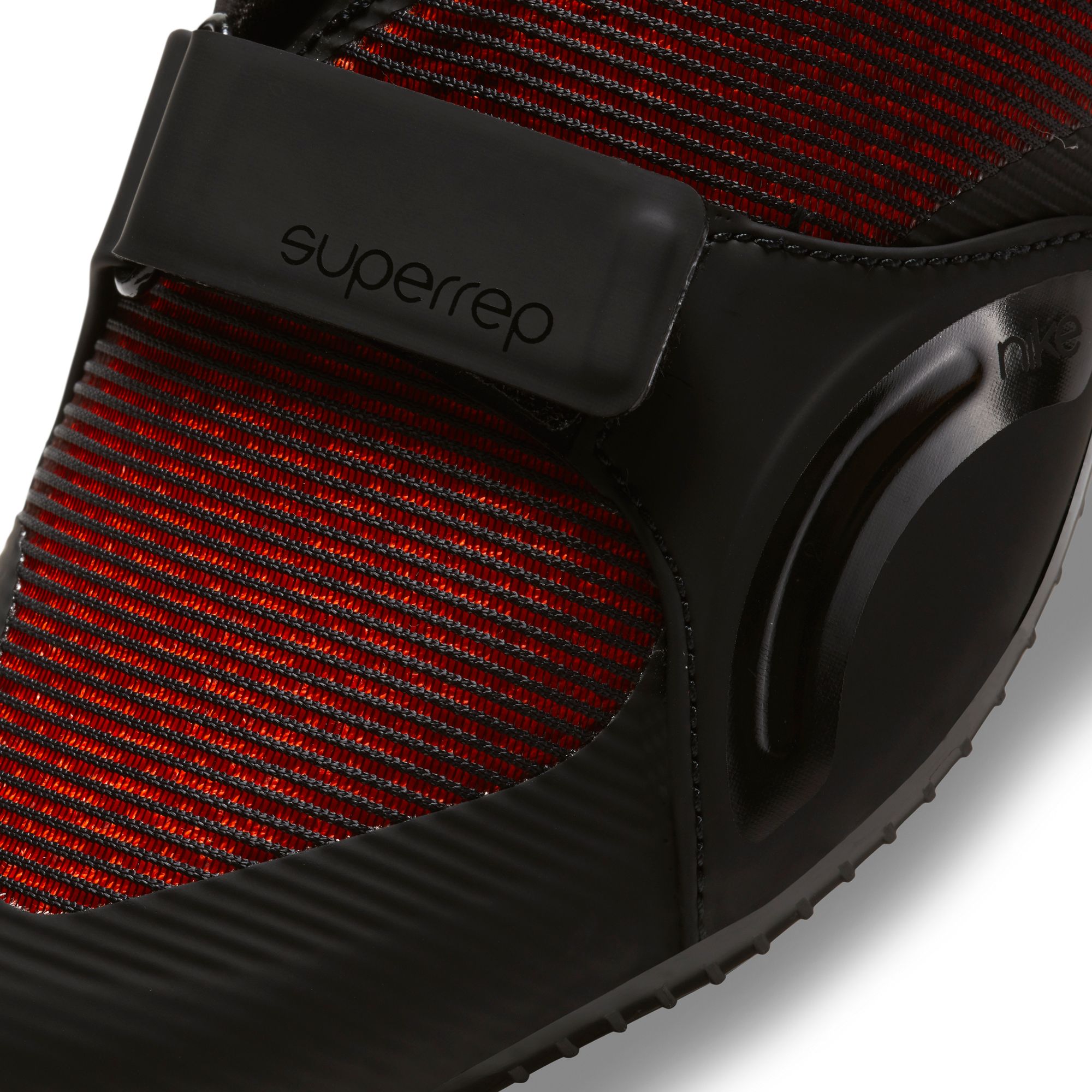 Nike Women's SuperRep Indoor Cycling Shoes product image