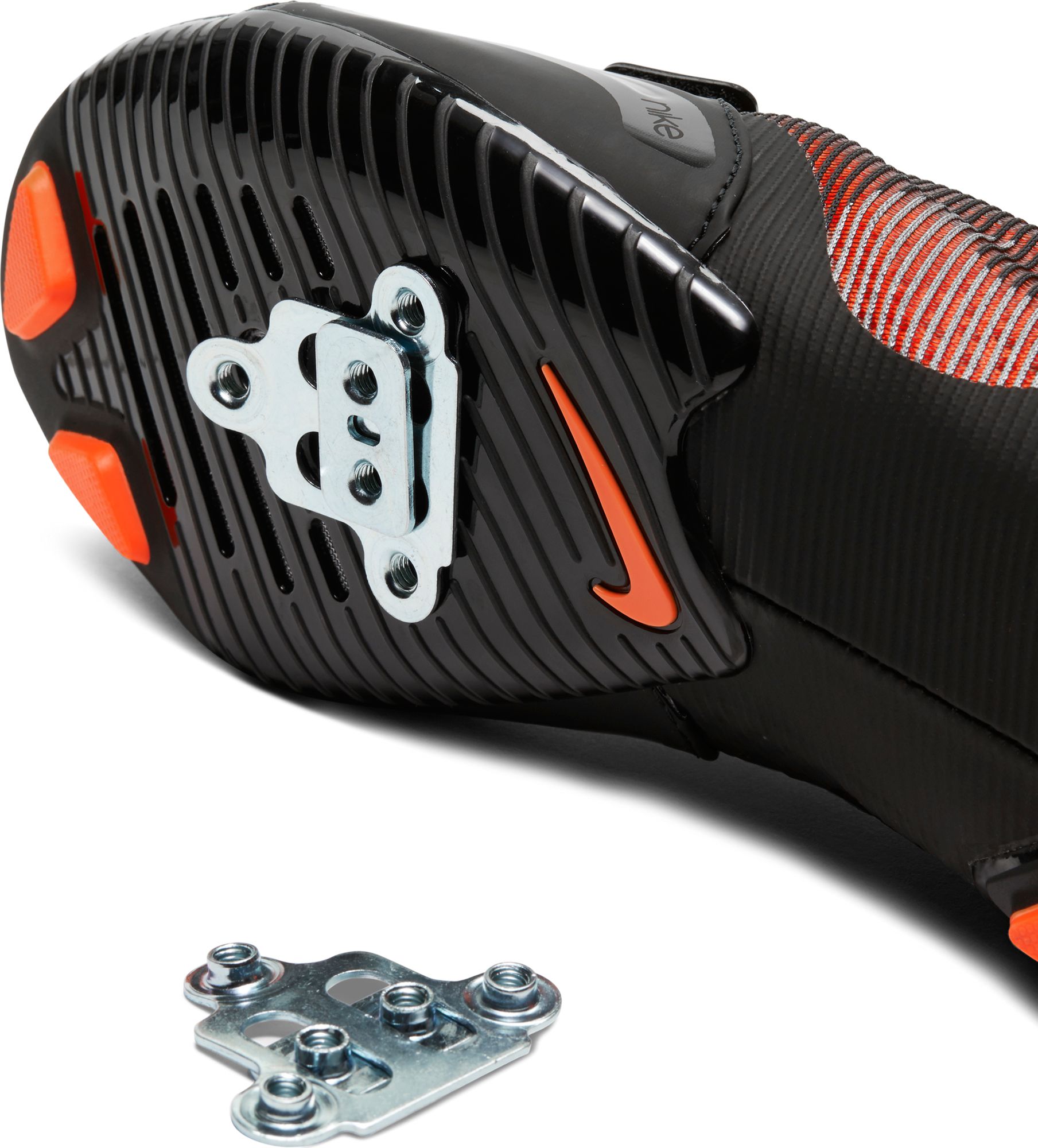 Nike Women's SuperRep Indoor Cycling Shoes product image