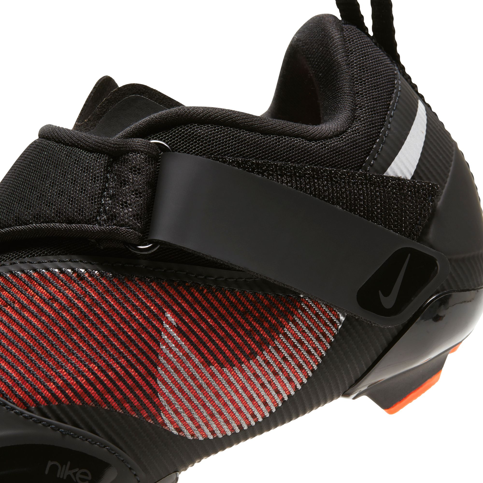 Nike Women's SuperRep Indoor Cycling Shoes product image