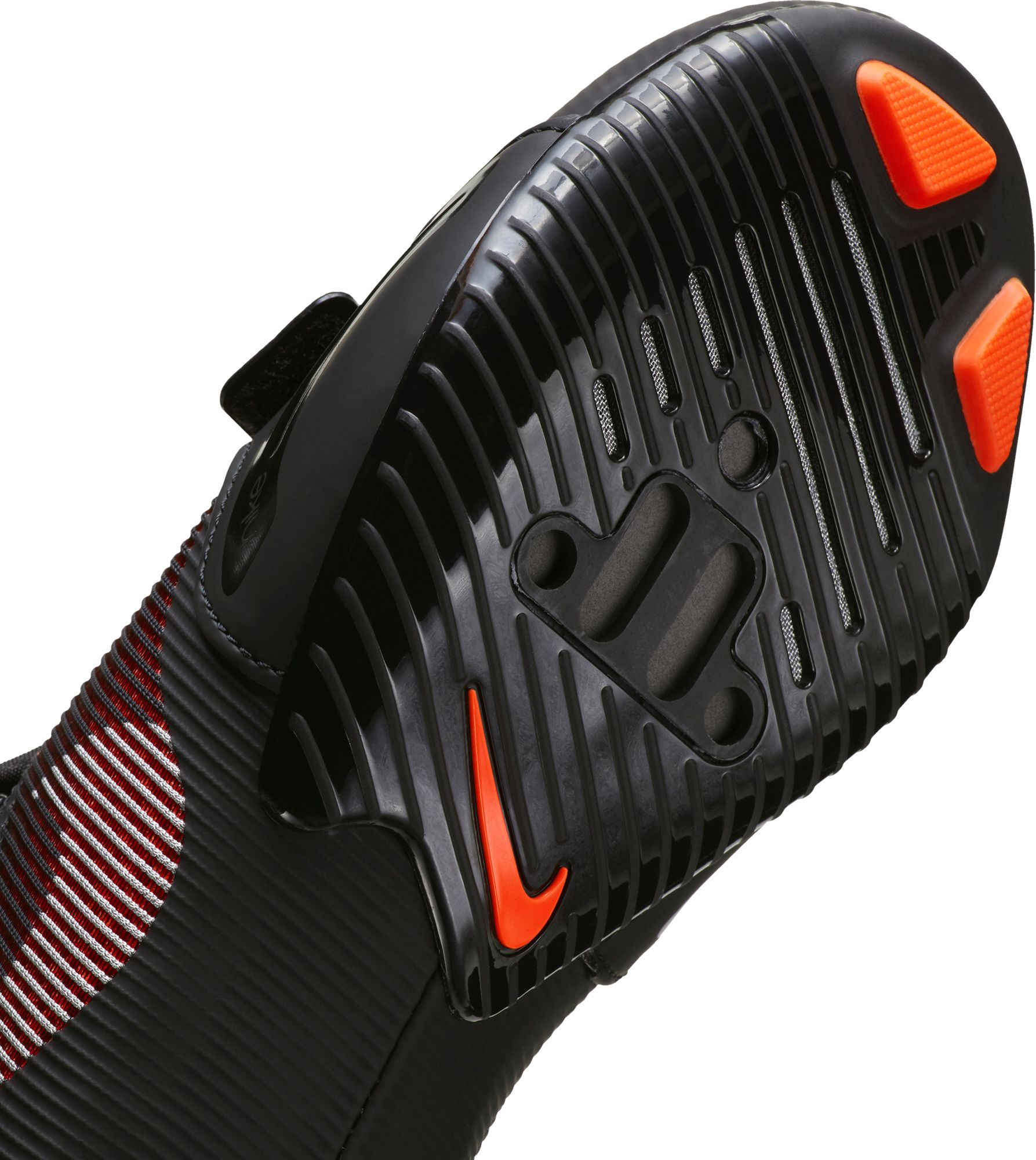 Nike Women's SuperRep Indoor Cycling Shoes product image