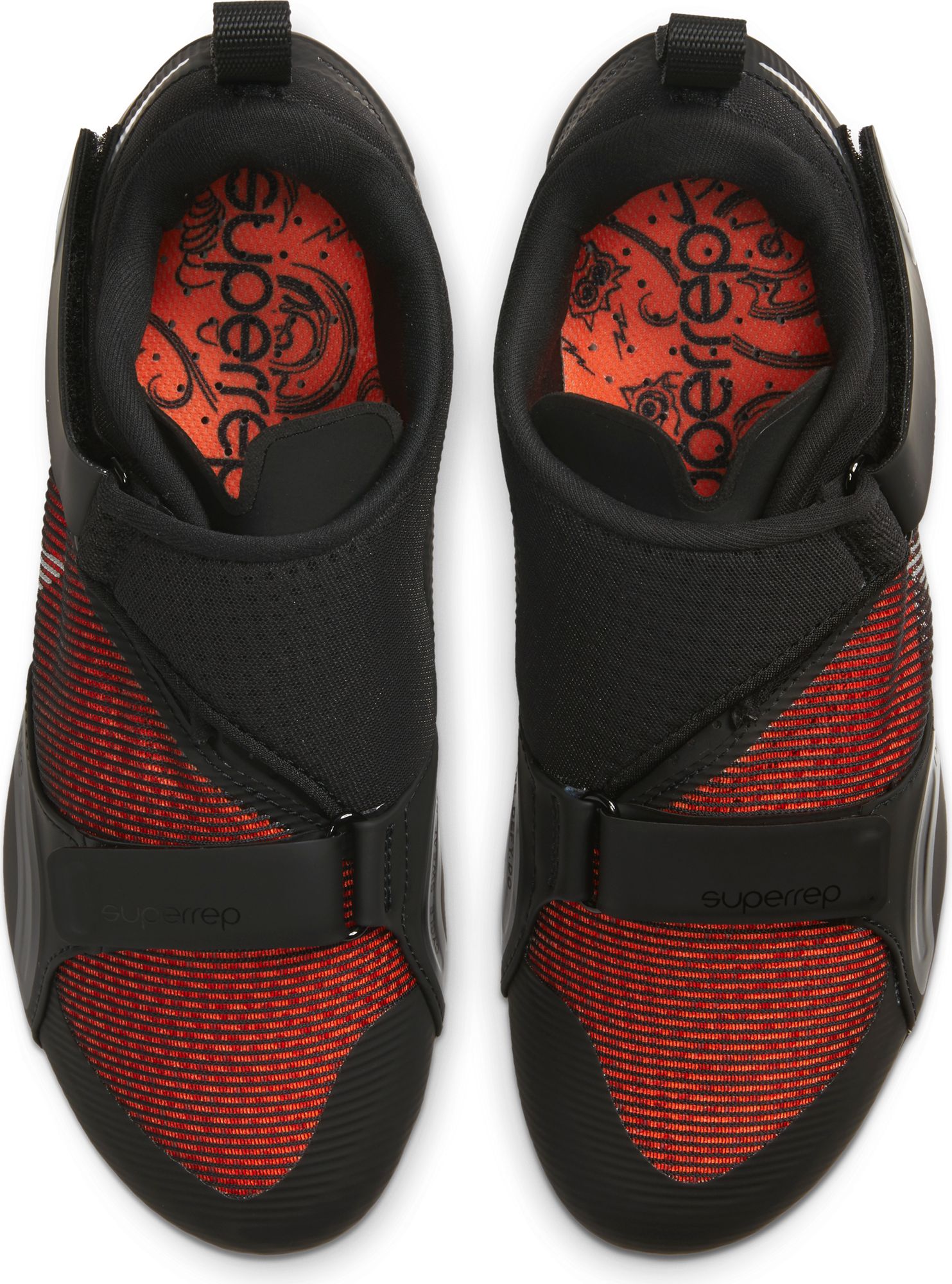 Nike Women's SuperRep Indoor Cycling Shoes product image