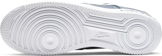 air forc 1 air forc 1