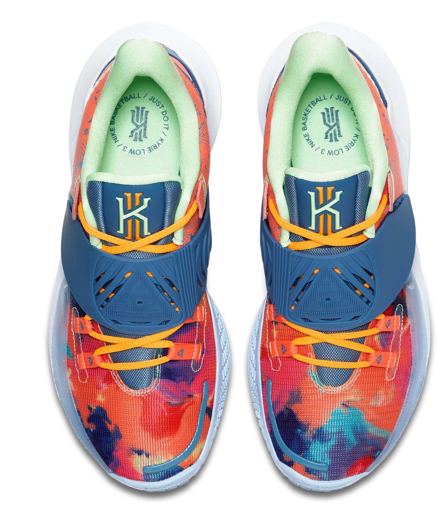 kyrie 3 shoes for sale