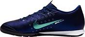 Nike Mercurial Vapor 13 Academy MDS Indoor Soccer Shoes product image