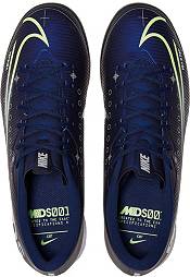 Nike Mercurial Vapor 13 Academy MDS Indoor Soccer Shoes product image
