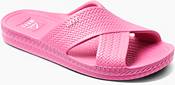 Reef Women's Water X Slides product image
