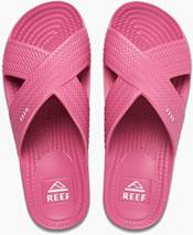 Reef Women's Water X Slides product image