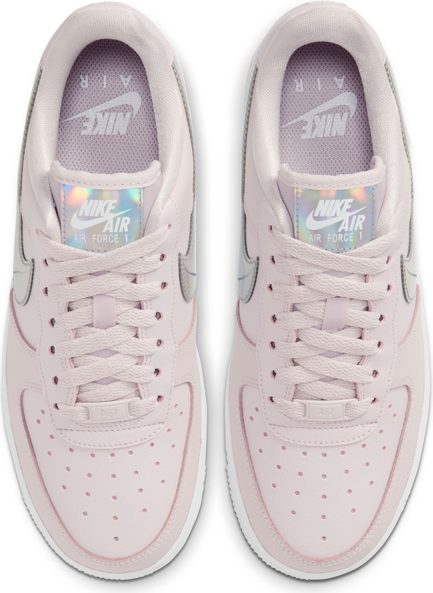 nike air force 107 essential