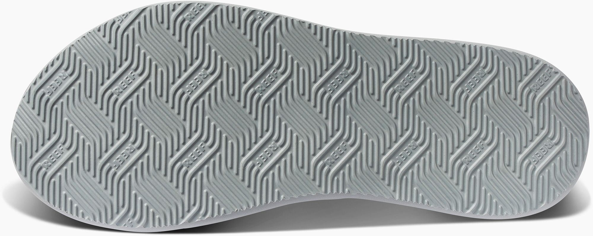 Reef Men's Phantom Nias Flip Flop product image