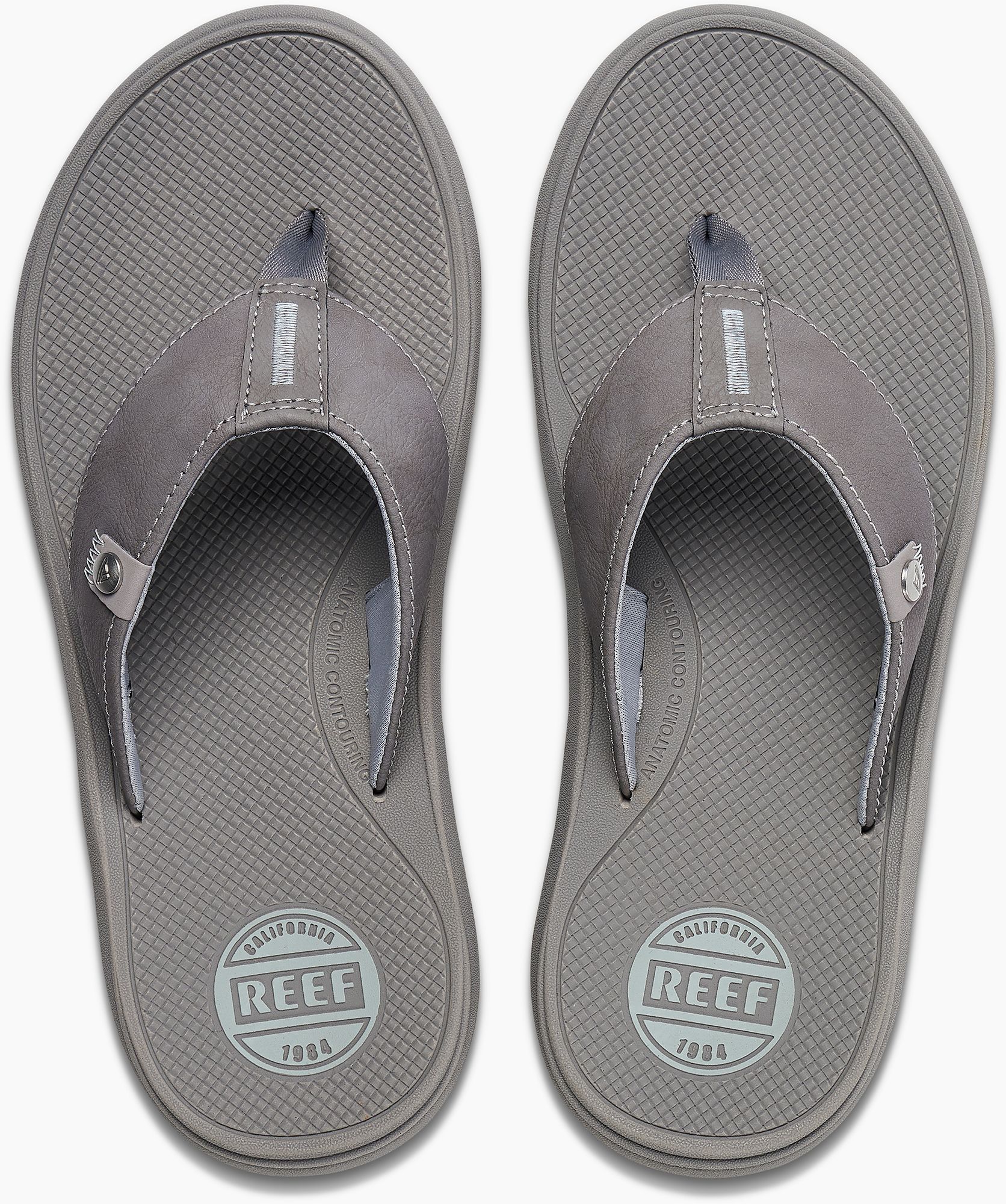 Reef Men's Phantom Nias Flip Flop product image