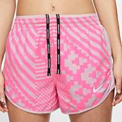 Nike Women's Tempo Runway Luxe Dri-FIT Running Shorts product image