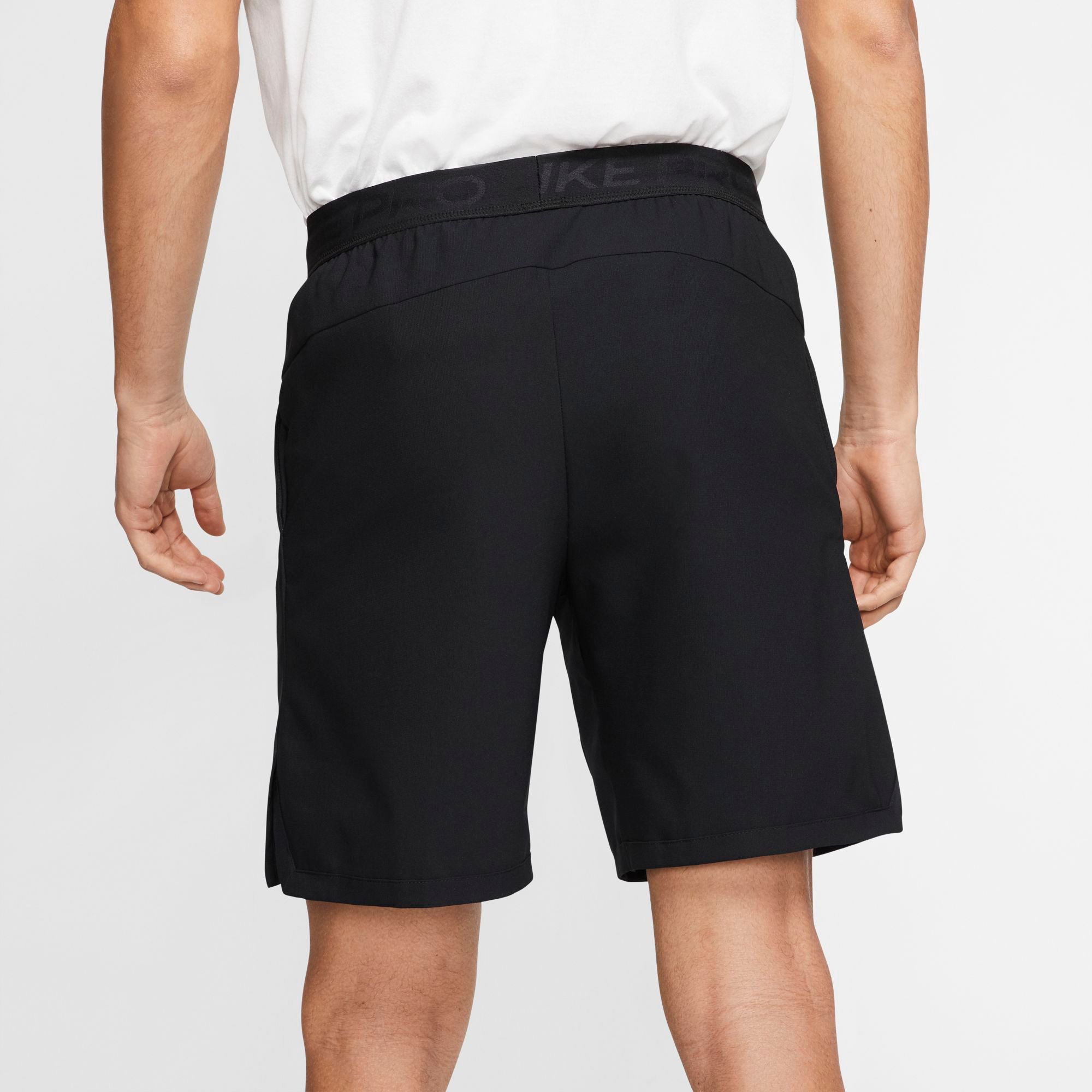 Nike Men's Flex Vent Max Shorts product image
