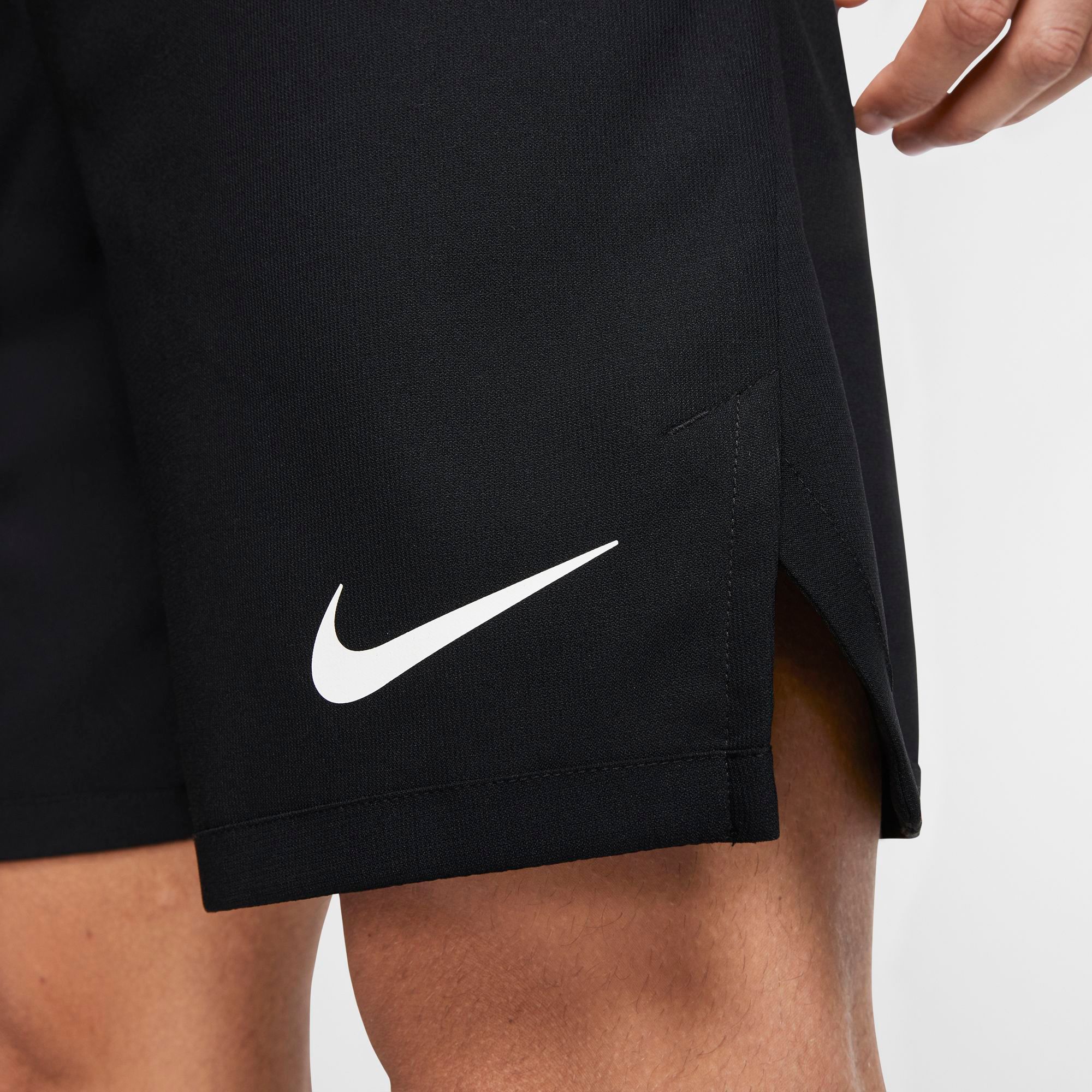 Nike Men's Flex Vent Max Shorts product image
