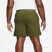 Nike Men's Flex Vent Max Shorts product image